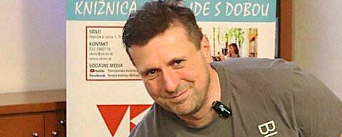 Jordánsko Jordánsko