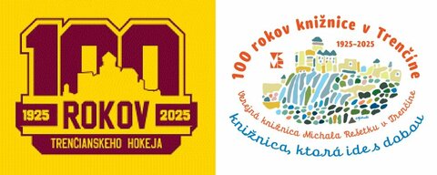 SmartLab na zimáku SmartLab na zimáku