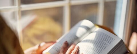 Čitateľský klub Trenčín