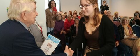 Poznáme výsledky 33. ročníka súťaže J. Braneckého