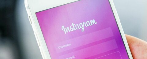 A je to tu! Trenčiansku knižnicu nájdete aj na Instagrame