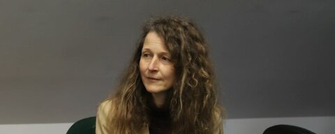 Mikroplasty a ich vplyv na naše zdravie