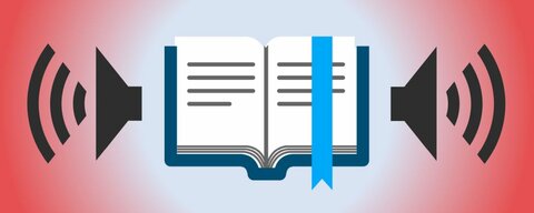 Je nás počuť 2026