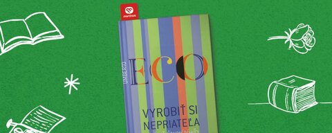 Beseda s prekladateľom Stanislavom Vallom