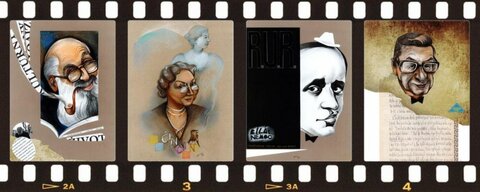 Piliere trenčianskej kultúrnej identity (Hľadači a pátrači)