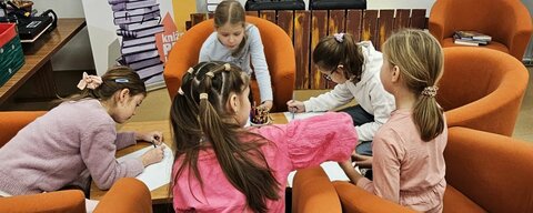 Poznáme výsledky súťaže "Moja NAJ regio-legenda"