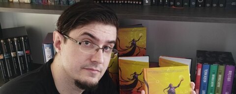 Vesmír: Prekvapenia a omyly