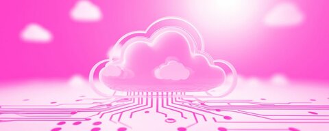 Cloud a online úložiská