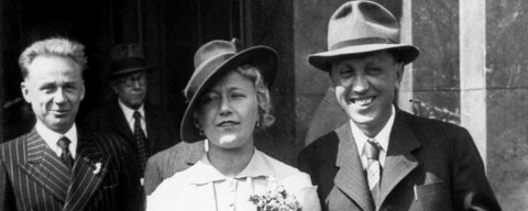 Karel Čapek a jeho odkaz v trenčianskom regióne (Hľadači a pátrači)