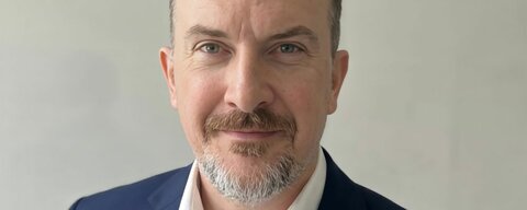 Aaron T. Walter: The Wrong Death (Hľadači a pátrači)