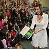 Špeciálne prázdninové SUPERkluby pre deti Špeciálne prázdninové SUPERkluby pre deti
