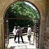 Vstúpte do sveta Ora et Ars na Skalke pri Trenčíne Vstúpte do sveta Ora et Ars na Skalke pri Trenčíne