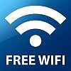 Internet v študovni aj cez Wi-Fi Internet v študovni aj cez Wi-Fi