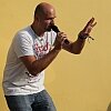 Jesennú sezónu otvoril Hirax pod holým nebom Jesennú sezónu otvoril Hirax pod holým nebom