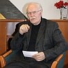 Podľa A. Baláža je R. Dobiáš zlý respondent Podľa A. Baláža je R. Dobiáš zlý respondent