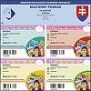 Akceptujeme platbu kultúrnymi poukazmi ´2015 Akceptujeme platbu kultúrnymi poukazmi ´2015