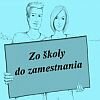 Možnosť absolventskej praxe v knižnici Možnosť absolventskej praxe v knižnici