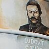 V Trenčíne obnovili jeden zo štúrovských atribútov V Trenčíne obnovili jeden zo štúrovských atribútov