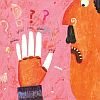 Vystúpte s nami na Ilustrátorský Olymp! Vystúpte s nami na Ilustrátorský Olymp!