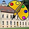 Vianoce, aké tu ešte neboli - plníme vaše želania Vianoce, aké tu ešte neboli - plníme vaše želania