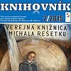 Zimné číslo nášho časopisu vytiahlo silné tromfy Zimné číslo nášho časopisu vytiahlo silné tromfy