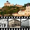 Naša exkluzívna novinka - brána do duše regiónu Naša exkluzívna novinka - brána do duše regiónu