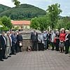 Kongres spisovateľov bude otvorený verejnosti Kongres spisovateľov bude otvorený verejnosti