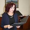 Poznáme laureátov 24. ročníka súťaže J. Braneckého Poznáme laureátov 24. ročníka súťaže J. Braneckého