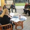 OBRAZOM: Uspávanka na čarovnú literárnu noc OBRAZOM: Uspávanka na čarovnú literárnu noc