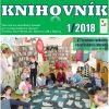 Ako sa rodila kniha: o Slovenke v 4 koncentrákoch