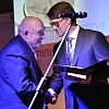 Rudolf Dobiáš získal Cenu ministra kultúry SR Rudolf Dobiáš získal Cenu ministra kultúry SR