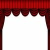 Koncert klaviristov SZUŠ 2022 Koncert klaviristov SZUŠ 2022