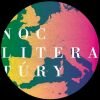 Noc literatúry rozsvietia Marián Leško a Ján Gregor