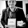 Jozef Opatovský: Pesničky mojej mamy Jozef Opatovský: Pesničky mojej mamy