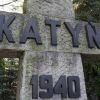 Cesta k pravde: Katynský masaker Cesta k pravde: Katynský masaker