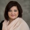 Monika Macháčková: Nič v zlom Monika Macháčková: Nič v zlom