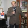 M. R. Štefánik - Otázniky okolo jeho smrti M. R. Štefánik - Otázniky okolo jeho smrti