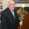 Literárny klub s R. Dobiášom Literárny klub s R. Dobiášom