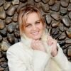 Katarína Machová a jej najnovšie romány Katarína Machová a jej najnovšie romány