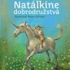 S. Repaský: Natálkine dobrodružstvá S. Repaský: Natálkine dobrodružstvá