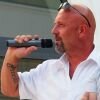Johny Peťko: Démon Chlast II Johny Peťko: Démon Chlast II