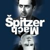 Dva slovenské osudy (J. Špitzer, A. Mach) Dva slovenské osudy (J. Špitzer, A. Mach)