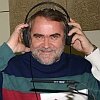 Povedz mi, čo čítaš... VLADO FRANC Povedz mi, čo čítaš... VLADO FRANC