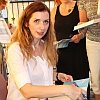Eva Borušovičová: Plány B Eva Borušovičová: Plány B