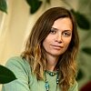 Helena Máslová: Plodnosť Helena Máslová: Plodnosť