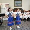 Týždeň roka: netuctový tucet, hliadky aj Indiáni Týždeň roka: netuctový tucet, hliadky aj Indiáni