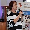 Antonie Krzemieňová: Vonkajšie a vnútorné vplyvy na život Antonie Krzemieňová: Vonkajšie a vnútorné vplyvy na život