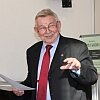 J. Rezník: Ľudovít Štúr. Génius národa a Európy J. Rezník: Ľudovít Štúr. Génius národa a Európy
