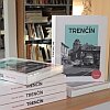 M. Vrba: Trenčín v uličkách času (Fest Art) M. Vrba: Trenčín v uličkách času (Fest Art)
