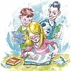 I. Válek: Slovenské povesti plné tajomných bytostí I. Válek: Slovenské povesti plné tajomných bytostí